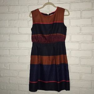 Loft dress